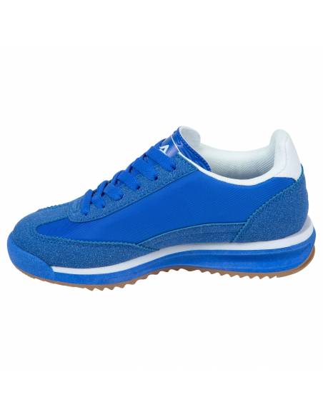 Boy's Sport Shoes - Image 5