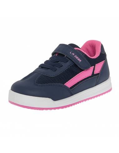 Girl's Toddler Sport Shoes - Image 1