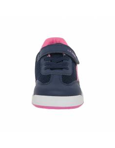 Girl's Toddler Sport Shoes - Image 2