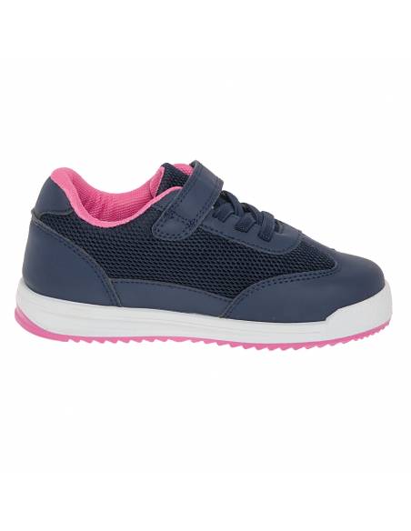 Girl's Toddler Sport Shoes - Image 5