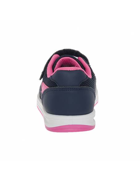 Girl's Toddler Sport Shoes - Image 6