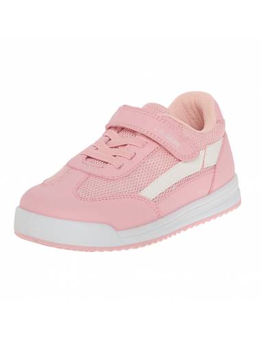 Girl's Toddler Sport Shoes - Image 1