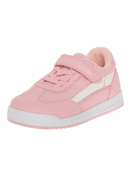 Girl's Toddler Sport Shoes - Image 1