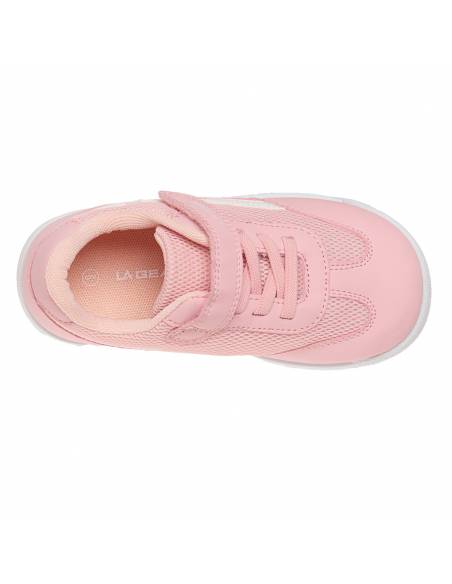 Girl's Toddler Sport Shoes - Image 3