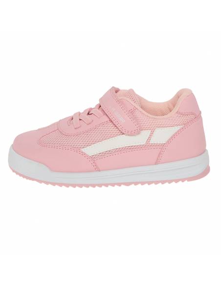 Girl's Toddler Sport Shoes - Image 4