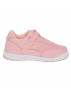 Girl's Toddler Sport Shoes - Image 5