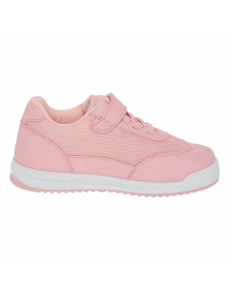 Girl's Toddler Sport Shoes - Image 5