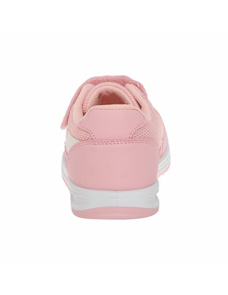 Girl's Toddler Sport Shoes - Image 6