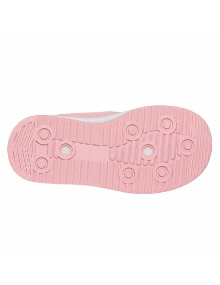 Girl's Toddler Sport Shoes - Image 7