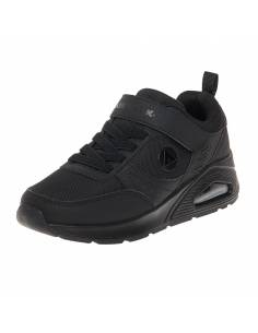 Boy's Concord Sport Shoes - Image 5 2