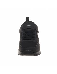 Boy's Concord Sport Shoes - Image 2