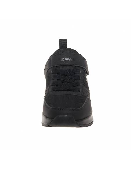 Boy's Concord Sport Shoes - Image 2