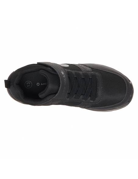 Boy's Concord Sport Shoes - Image 3