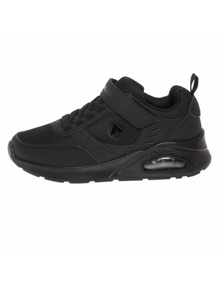Boy's Concord Sport Shoes - Image 4