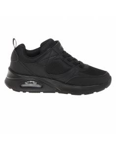 Boy's Concord Sport Shoes - Image 5