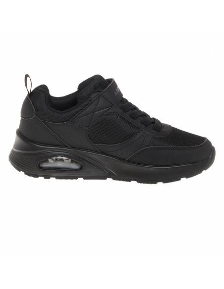 Boy's Concord Sport Shoes - Image 5