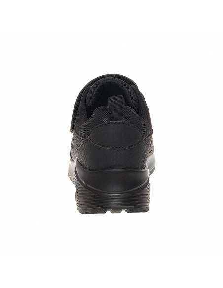 Boy's Concord Sport Shoes - Image 6