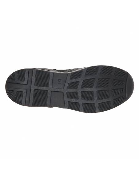Boy's Concord Sport Shoes - Image 7