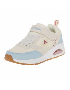 Boy's Concord Sport Shoes - Image 4 2