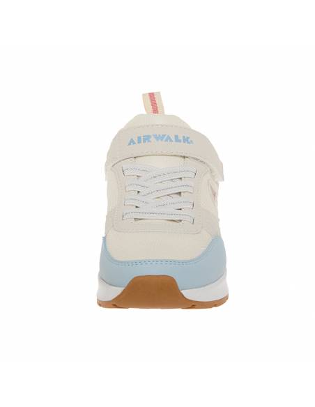 Boy's Concord Sport Shoes - Image 2