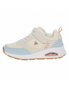 Boy's Concord Sport Shoes - Image 4