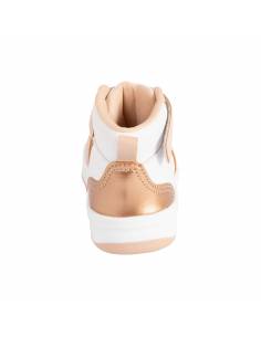 Girl's Toddler Casual Sneakers - Image 5