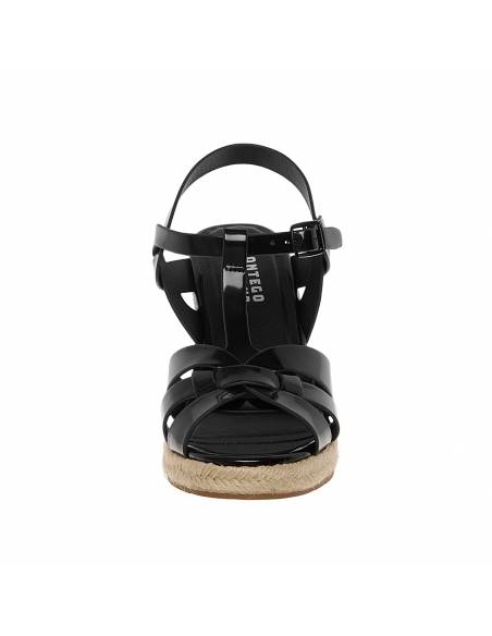 Women's Maya Wedge Sandals - Image 2