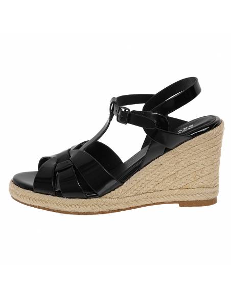 Women's Maya Wedge Sandals - Image 4