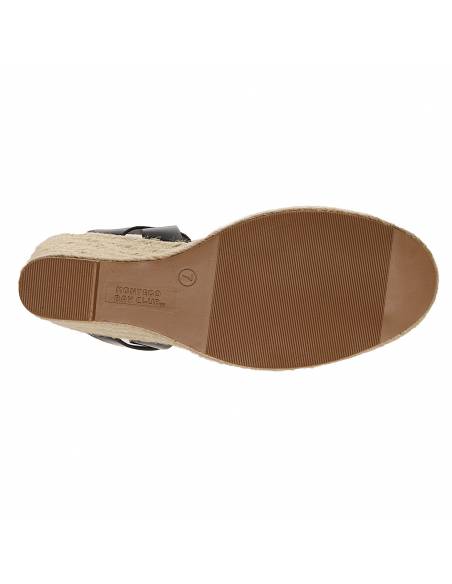 Women's Maya Wedge Sandals - Image 5