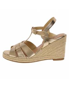 Women's Maya Wedge Sandals - Image 4