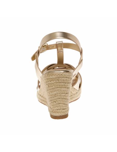 Women's Maya Wedge Sandals - Image 6