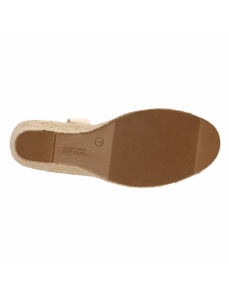 Women's Maya Wedge Sandals - Image 7