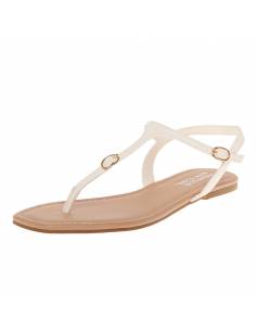 Women's Demure Thong - Image 3 2