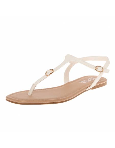 Women's Demure Thong - Image 1