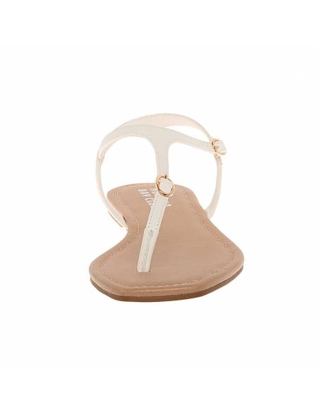 Women's Demure Thong - Image 2