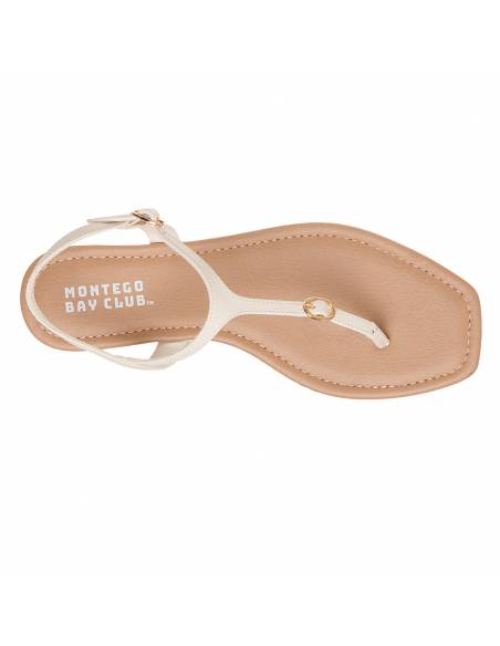 Women's Demure Thong - Image 3