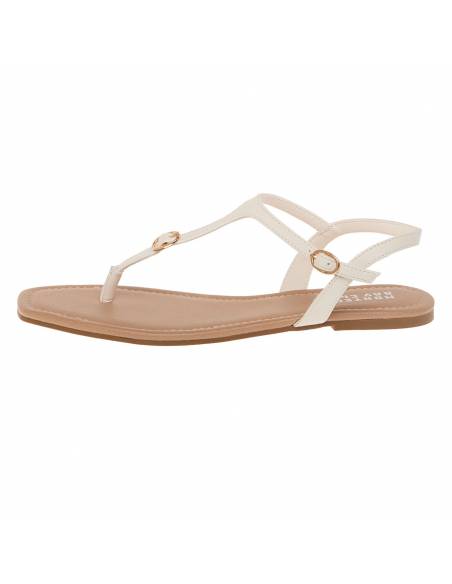 Women's Demure Thong - Image 4