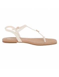 Women's Demure Thong - Image 5
