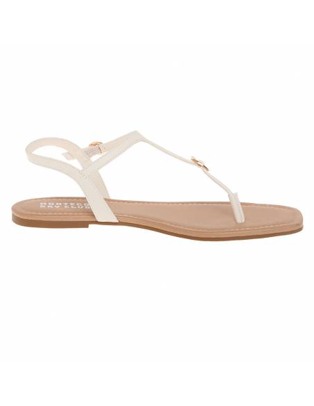 Women's Demure Thong - Image 5