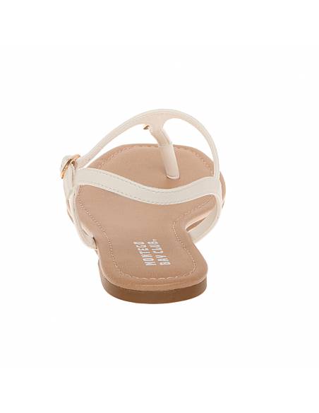 Women's Demure Thong - Image 6