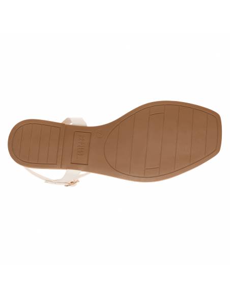 Women's Demure Thong - Image 7