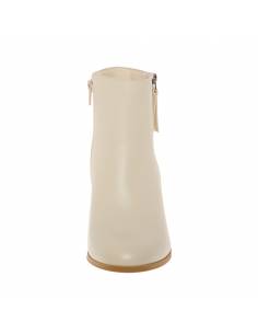 Women's Harken Dress Booties - Image 2