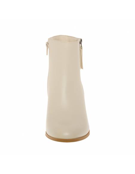 Women's Harken Dress Booties - Image 2