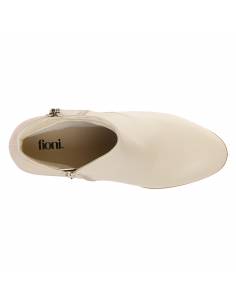 Women's Harken Dress Booties - Image 3