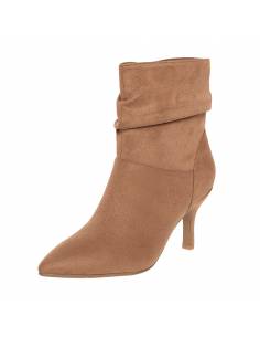Women's Juanne Dress Botties - Image 3 2