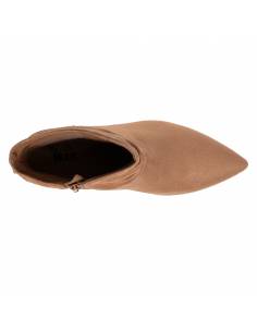 Women's Juanne Dress Botties - Image 2