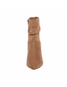 Women's Juanne Dress Botties - Image 3
