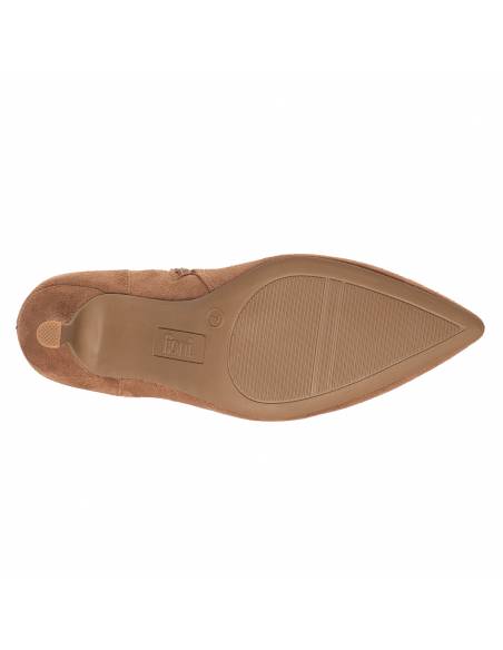 Women's Juanne Dress Botties - Image 4