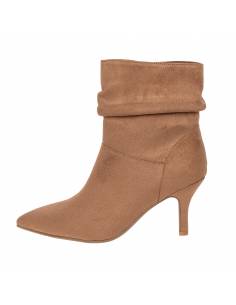 Women's Juanne Dress Botties - Image 5