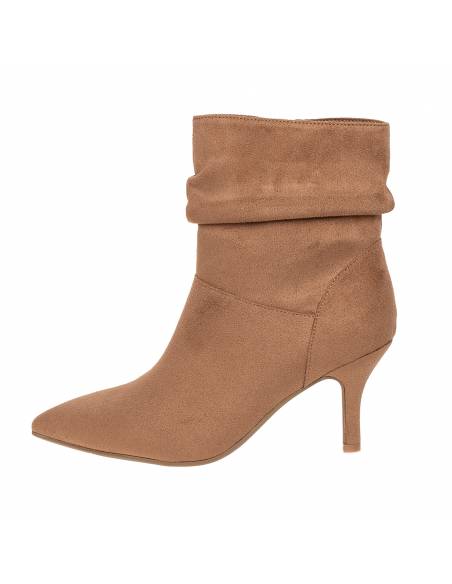 Women's Juanne Dress Botties - Image 5